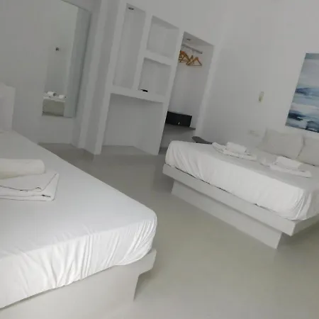 Fira Spot * Santorini Island